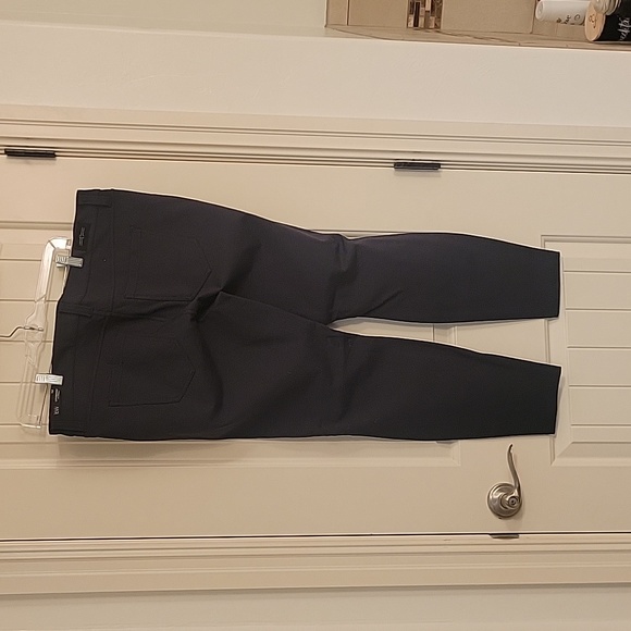 Trouser leggings size 16 - Picture 4 of 4